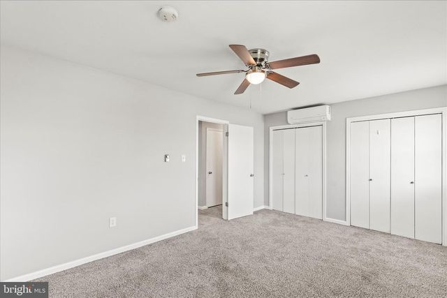 329 SOUTH ST, Hanover, PA 17331