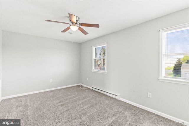 329 SOUTH ST, Hanover, PA 17331
