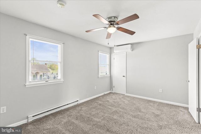 329 SOUTH ST, Hanover, PA 17331