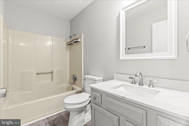 329 SOUTH ST, Hanover, PA 17331