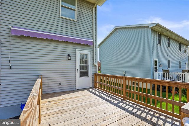 329 SOUTH ST, Hanover, PA 17331