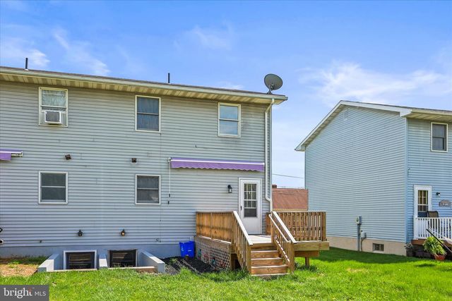 329 SOUTH ST, Hanover, PA 17331