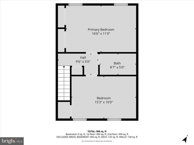 329 SOUTH ST, Hanover, PA 17331