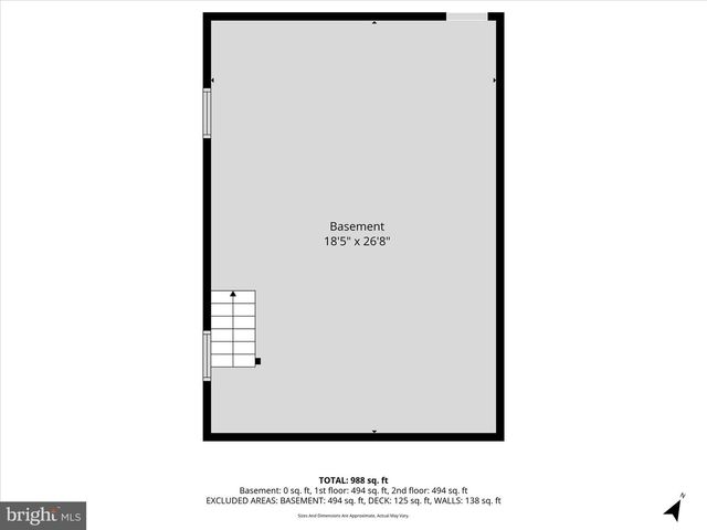 329 SOUTH ST, Hanover, PA 17331