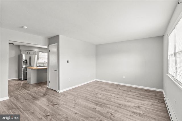329 SOUTH ST, Hanover, PA 17331