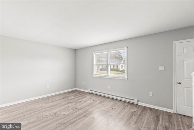 329 SOUTH ST, Hanover, PA 17331