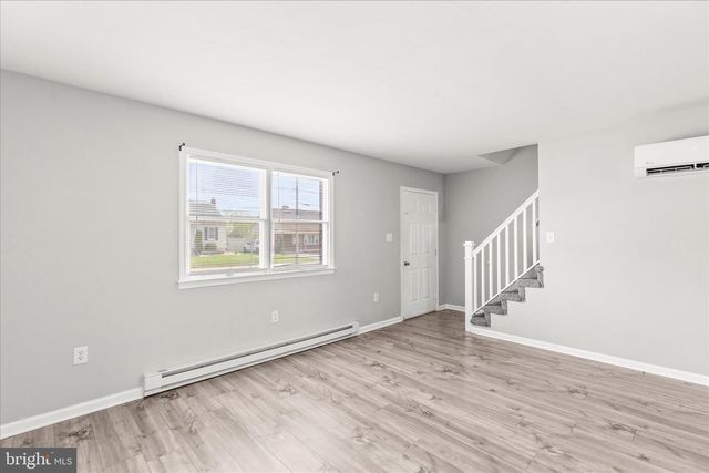 329 SOUTH ST, Hanover, PA 17331