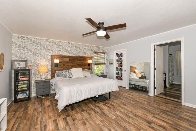 1140 W Court STREET, Elkhorn, WI 53121