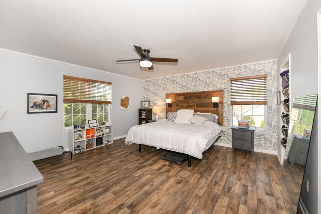 1140 W Court STREET, Elkhorn, WI 53121