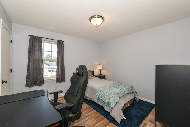 1140 W Court STREET, Elkhorn, WI 53121