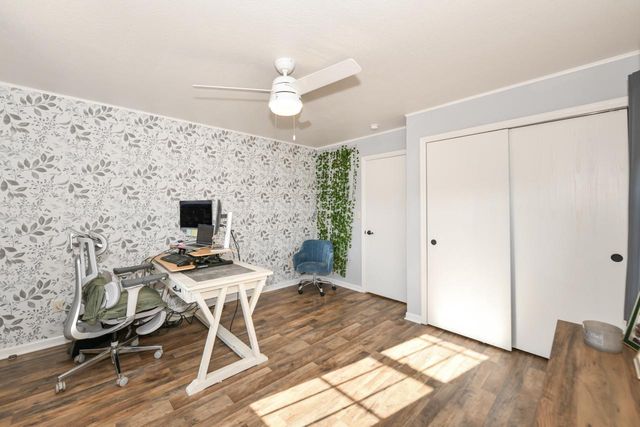 1140 W Court STREET, Elkhorn, WI 53121