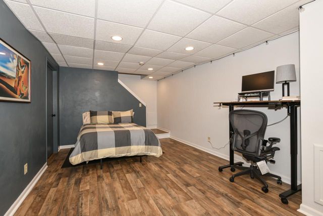 1140 W Court STREET, Elkhorn, WI 53121