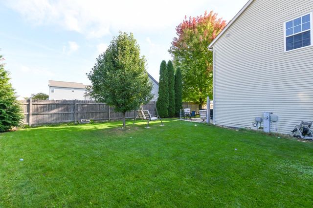 1140 W Court STREET, Elkhorn, WI 53121