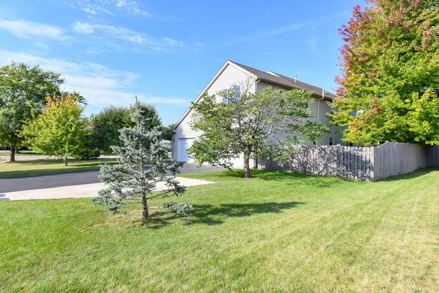 1140 W Court STREET, Elkhorn, WI 53121