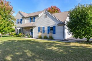 1140 W Court STREET, Elkhorn, WI 53121
