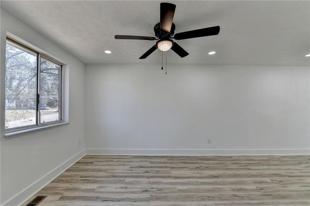 1018 Martin Road, Stone Mountain, GA 30088