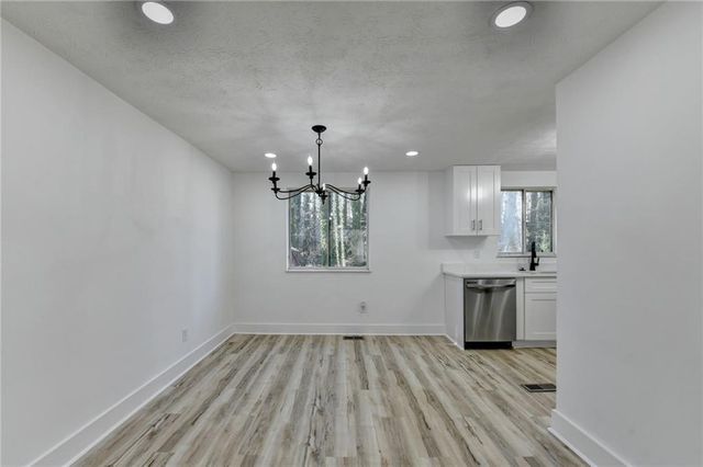 1018 Martin Road, Stone Mountain, GA 30088