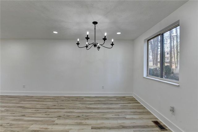 1018 Martin Road, Stone Mountain, GA 30088