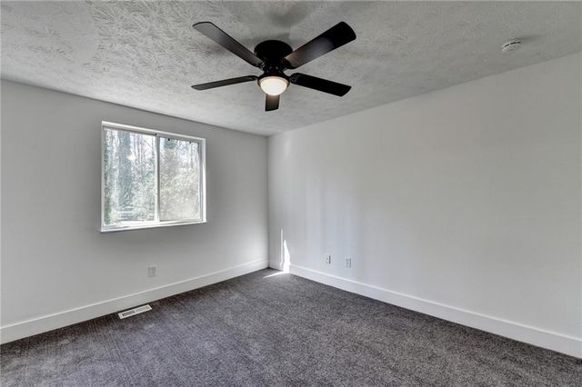 1018 Martin Road, Stone Mountain, GA 30088