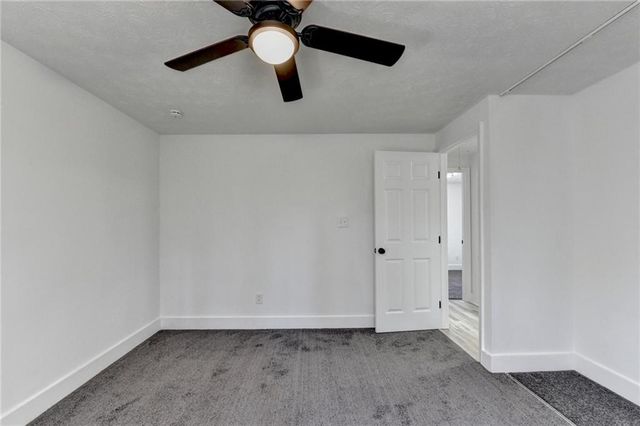 1018 Martin Road, Stone Mountain, GA 30088