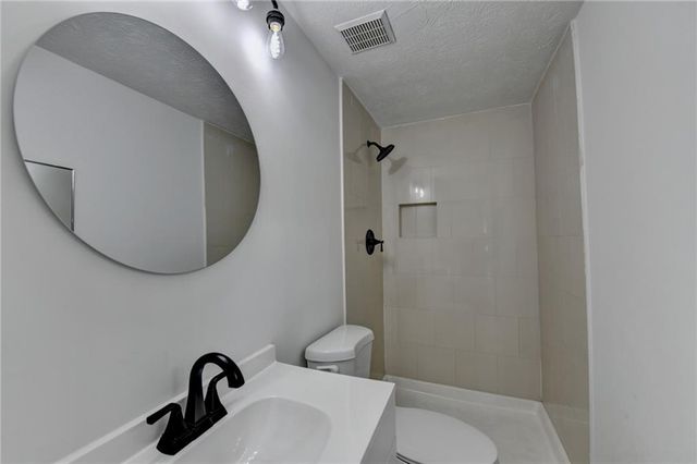 1018 Martin Road, Stone Mountain, GA 30088