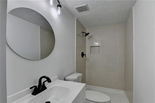 1018 Martin Road, Stone Mountain, GA 30088