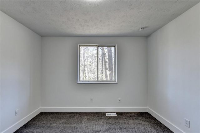 1018 Martin Road, Stone Mountain, GA 30088