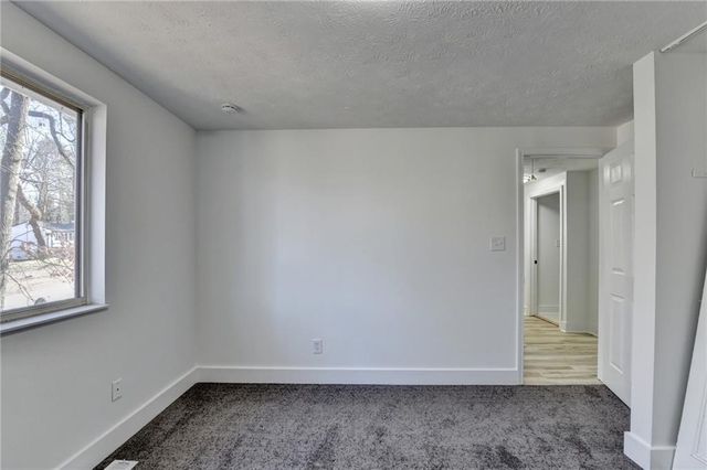 1018 Martin Road, Stone Mountain, GA 30088