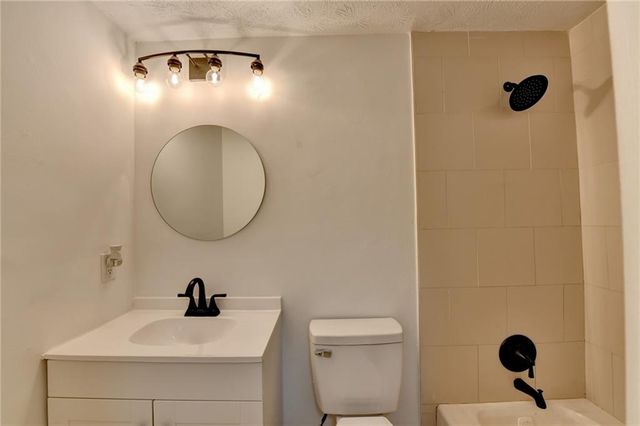 1018 Martin Road, Stone Mountain, GA 30088