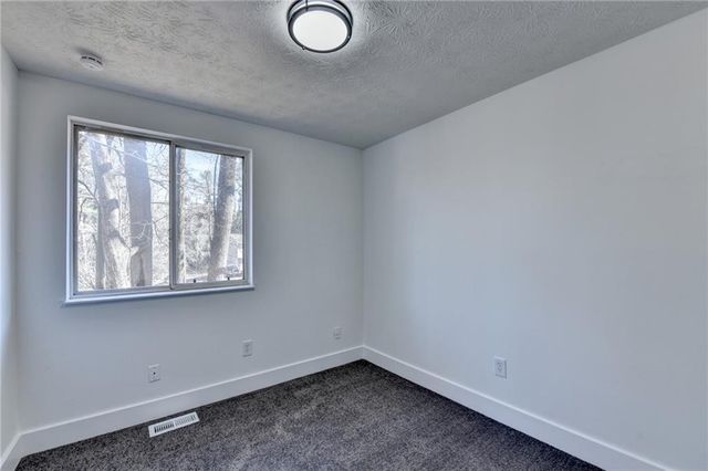 1018 Martin Road, Stone Mountain, GA 30088