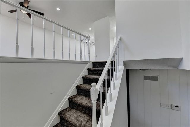 1018 Martin Road, Stone Mountain, GA 30088