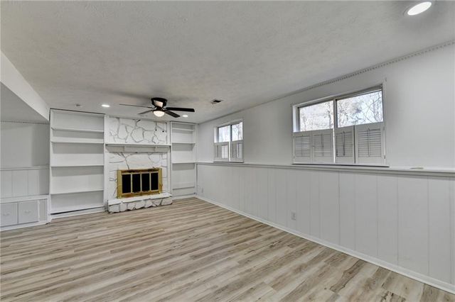 1018 Martin Road, Stone Mountain, GA 30088