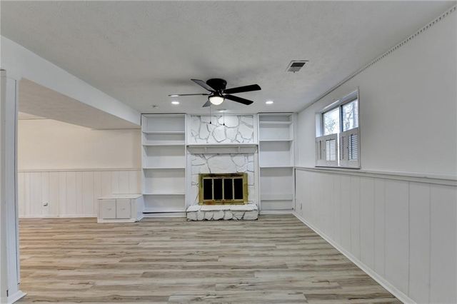 1018 Martin Road, Stone Mountain, GA 30088