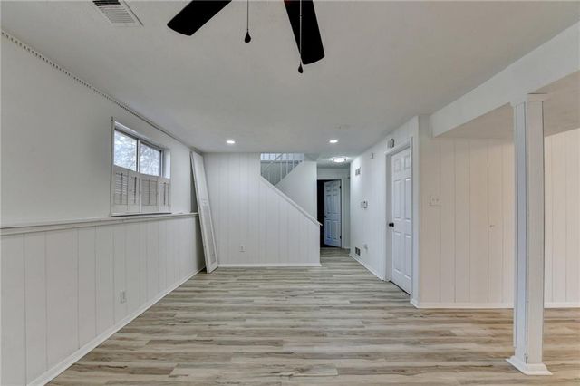 1018 Martin Road, Stone Mountain, GA 30088