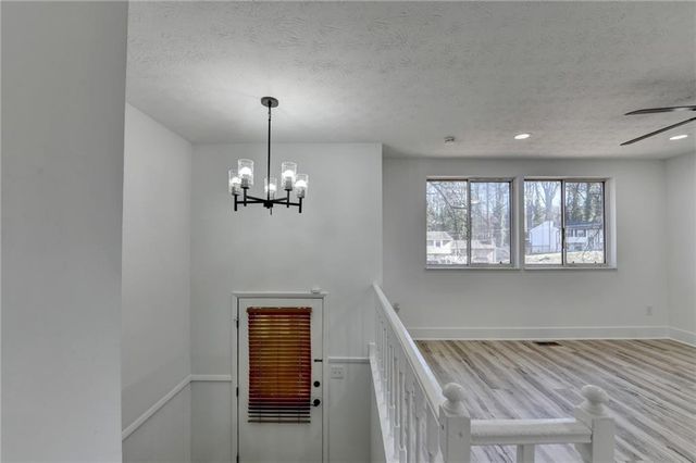 1018 Martin Road, Stone Mountain, GA 30088