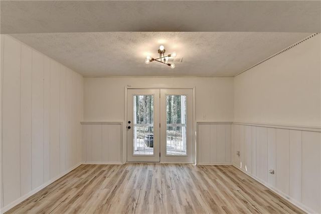 1018 Martin Road, Stone Mountain, GA 30088