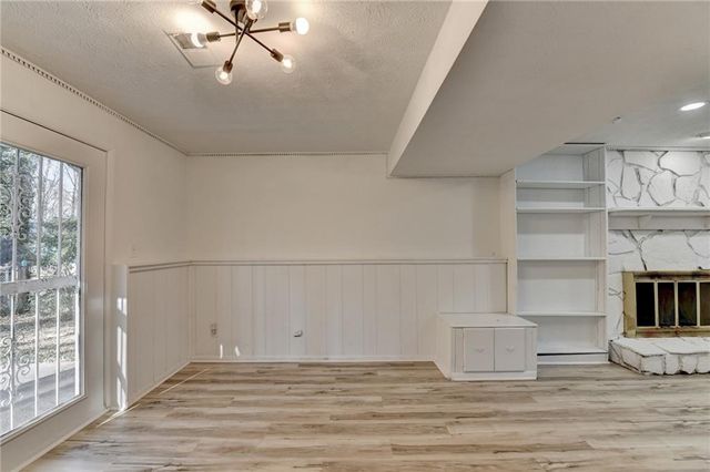 1018 Martin Road, Stone Mountain, GA 30088