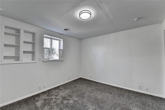 1018 Martin Road, Stone Mountain, GA 30088