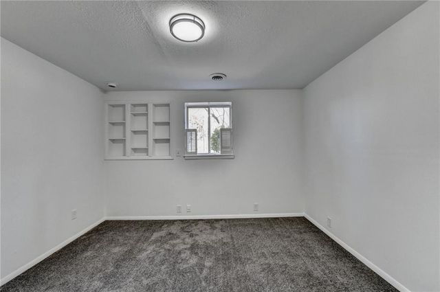 1018 Martin Road, Stone Mountain, GA 30088