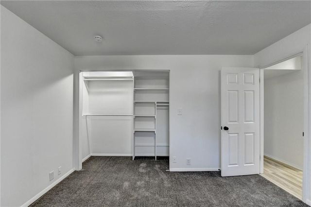 1018 Martin Road, Stone Mountain, GA 30088