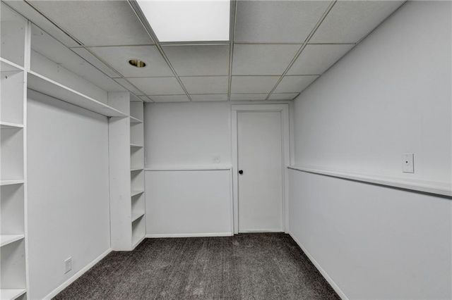 1018 Martin Road, Stone Mountain, GA 30088