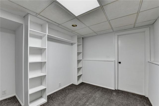 1018 Martin Road, Stone Mountain, GA 30088