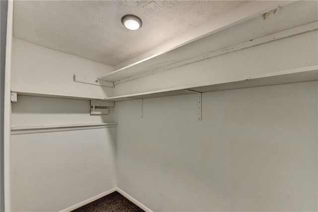 1018 Martin Road, Stone Mountain, GA 30088