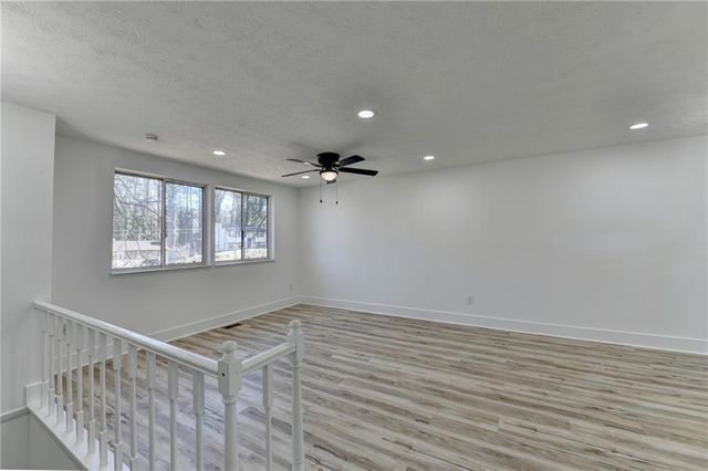 1018 Martin Road, Stone Mountain, GA 30088