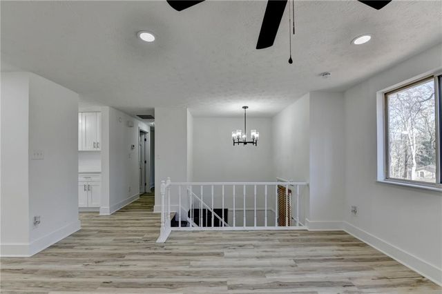 1018 Martin Road, Stone Mountain, GA 30088