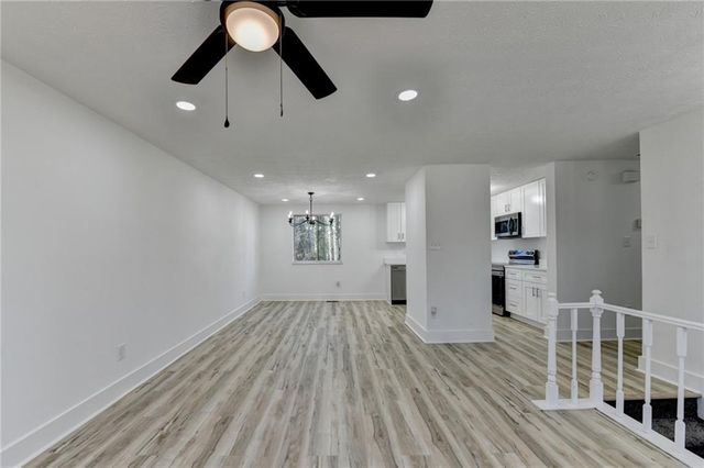 1018 Martin Road, Stone Mountain, GA 30088