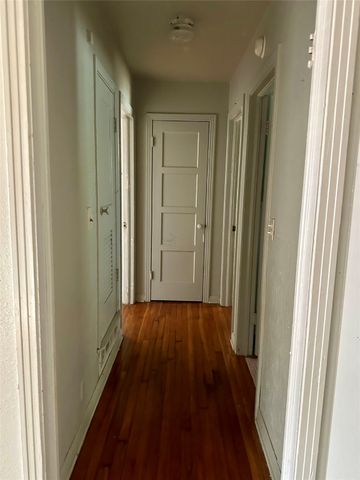 308 N Dallas Street, Groesbeck, TX 76642