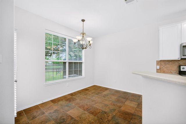 2632 Century Park BLVD 41, Austin, TX 78727