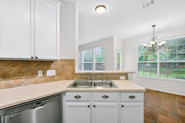 2632 Century Park BLVD 41, Austin, TX 78727