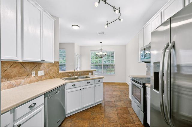 2632 Century Park BLVD 41, Austin, TX 78727
